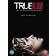 True Blood - Season 7 [DVD] [2014]